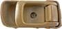 Dorman HELP! Door Handle
