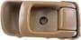 Dorman HELP! Door Handle