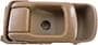 Dorman HELP! Door Handle
