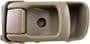 Dorman HELP! Door Handle