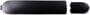 Dorman HELP! Door Handle