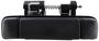 Dorman HELP! Liftgate/Tailgate Handle