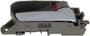 Dorman HELP! Door Handle