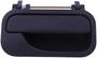 Dorman HELP! Door Handle