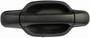 Dorman HELP! Door Handle