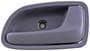 Dorman HELP! Door Handle
