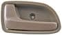 Dorman HELP! Door Handle