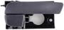 Dorman HELP! Door Handle