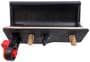 Dorman HELP! Liftgate/Tailgate Handle