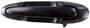 Dorman HELP! Door Handle