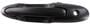 Dorman HELP! Door Handle