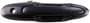 Dorman HELP! Door Handle