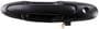 Dorman HELP! Door Handle