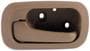 Dorman HELP! Door Handle