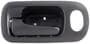 Dorman HELP! Door Handle