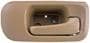 Dorman HELP! Door Handle