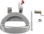 Dorman HELP! Door Handle