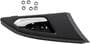 Dorman HELP! Door Handle