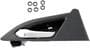 Dorman HELP! Door Handle