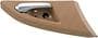 Dorman HELP! Door Handle