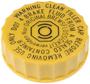 Dorman HELP! Master Cylinder Cap
