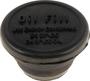 Dorman HELP! Oil Filler Cap