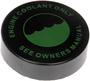 Dorman HELP! Coolant Cap