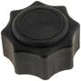 Dorman HELP! Coolant Cap