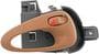 Dorman HELP! Door Handle