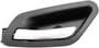 Dorman HELP! Door Handle