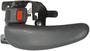 Dorman HELP! Door Handle