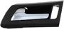 Dorman HELP! Door Handle