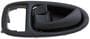 Dorman HELP! Door Handle