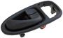 Dorman HELP! Door Handle