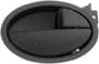 Dorman HELP! Door Handle
