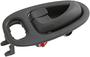 Dorman HELP! Door Handle