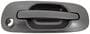 Dorman HELP! Door Handle