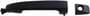 Dorman HELP! Door Handle