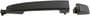 Dorman HELP! Door Handle