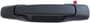 Dorman HELP! Door Handle