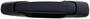 Dorman HELP! Door Handle