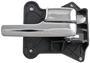Dorman HELP! Door Handle