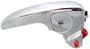 Dorman HELP! Door Handle