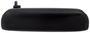 Dorman HELP! Door Handle