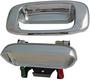 Dorman HELP! Liftgate/Tailgate Handle