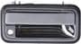 Dorman HELP! Liftgate/Tailgate Handle