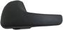 Dorman HELP! Door Handle