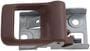 Dorman HELP! Door Handle