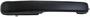 Dorman HELP! Door Handle