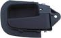 Dorman HELP! Door Handle